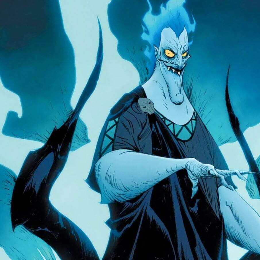 Avatar
